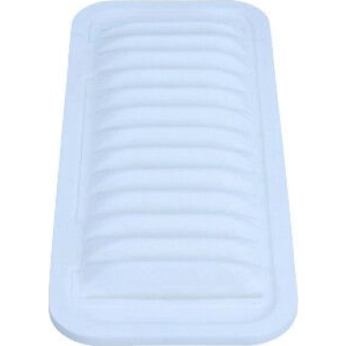 Maxgear Luftfilter 26-0226 Maxgear Luftfilter 26-0226