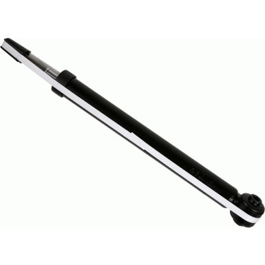 Stoßdämpfer 317 596
