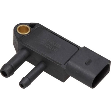 Maxgear Sensor, Abgasdruck 21-0345