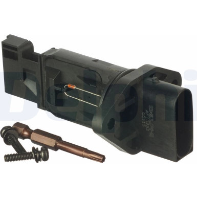 Luftmassenmesser AF10233-12B1 Luftmassenmesser AF10233-12B1