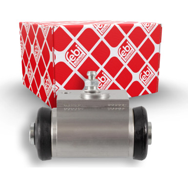 FEBI BILSTEIN 108084 Radbremszylinder FEBI BILSTEIN 108084 Radbremszylinder