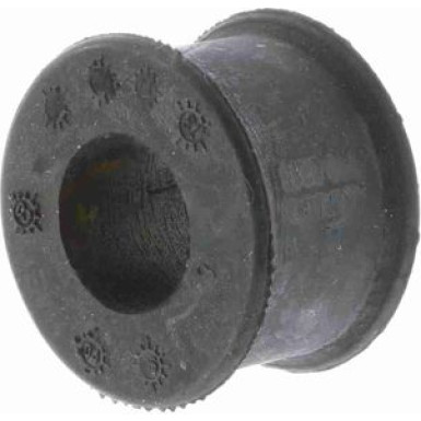 Lagerung, Stabilisator V10-8215