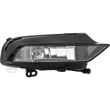 Hella Nebelscheinwerfer 1NE 010 832-141