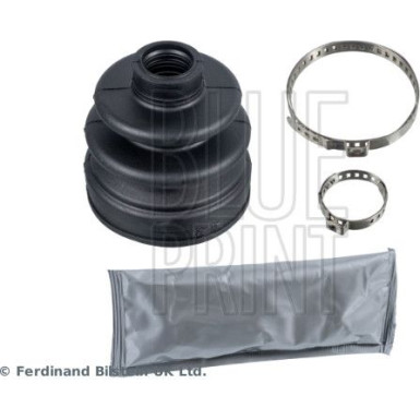 Blue Print Faltenbalgsatz, Antriebswelle ADC48156