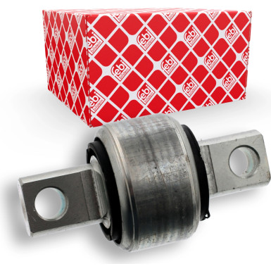 FEBI BILSTEIN 01534 Lagerung, Stabilisator FEBI BILSTEIN 01534 Lagerung, Stabilisator