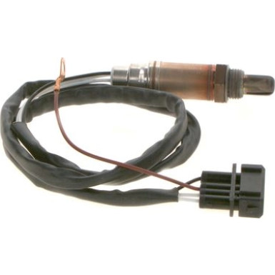 BOSCH Lambdasonde 0 258 003 114 BOSCH Lambdasonde 0 258 003 114