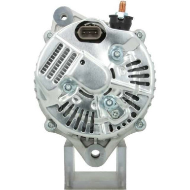 PSH Generator +Line Original 196.507.060.050