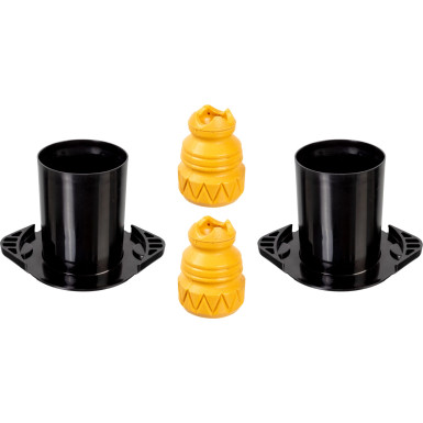 FEBI BILSTEIN 175556 Staubschutzsatz, Stoßdämpfer FEBI BILSTEIN 175556 Staubschutzsatz, Stoßdämpfer