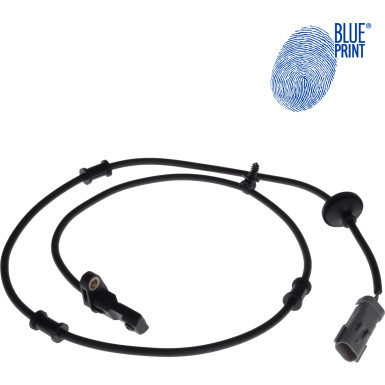 Sensor, Raddrehzahl ADA107102 Sensor, Raddrehzahl ADA107102