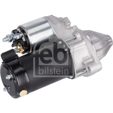 FEBI BILSTEIN 101596 Starter