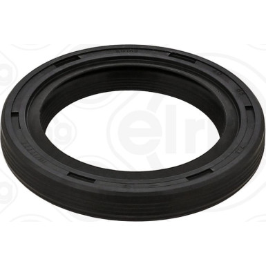 Elring Wellendichtring, Nockenwelle 040.220