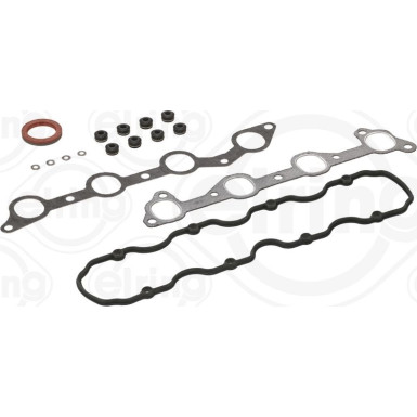 Elring Dichtungssatz, Zylinderkopf 864.320