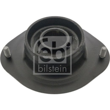 FEBI BILSTEIN 02009 Federbeinstützlager, Domlager