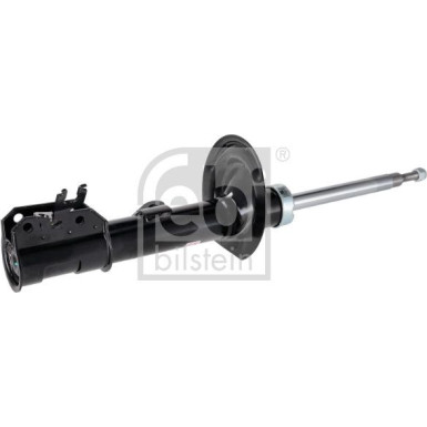 Stoßdämpfer 1002765