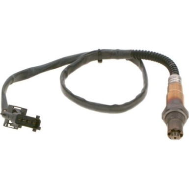 BOSCH Lambdasonde 0 258 006 174