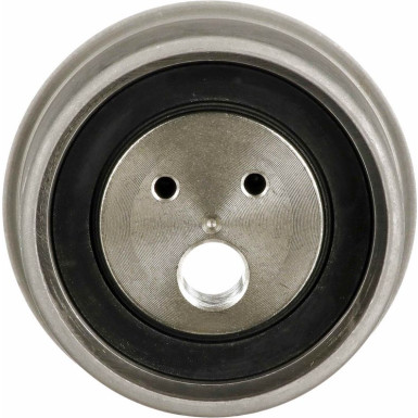 Gates Spannrolle, Zahnriemen PowerGrip™ T41054