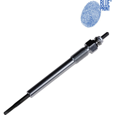 Blue Print Glühkerze ADG01851