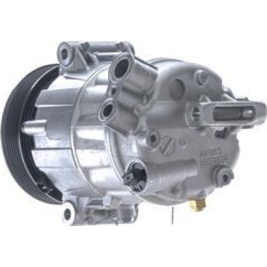 Kompressor, Klimaanlage ACP 1573 000P Kompressor, Klimaanlage ACP 1573 000P