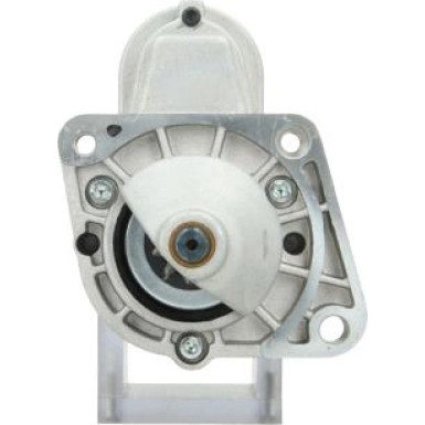 PSH Starter +Line Original 500.015.093.000