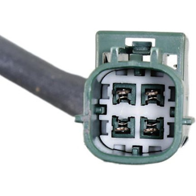 Metzger Lambdasonde 0895460