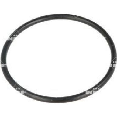 NRF Thermostat, Kühlmittel EASY FIT 725098