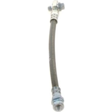 BOSCH Bremsschlauch 1 987 481 519