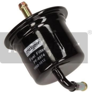 Maxgear Kraftstofffilter 26-1158