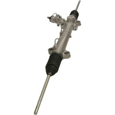 Maxgear Lenkgetriebe 72-2900