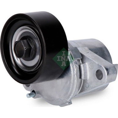 INA Spannarm, Keilrippenriemen 534 0271 10