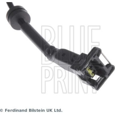 Blue Print Sensor, Raddrehzahl ADG07159