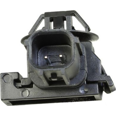 Metzger Sensor, Raddrehzahl 0900617