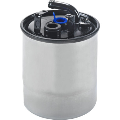 Valeo Kraftstofffilter 587519