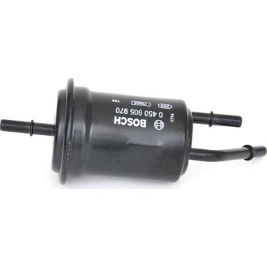 Kraftstofffilter 0 450 905 970 Kraftstofffilter 0 450 905 970