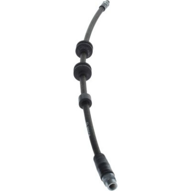 BOSCH Bremsschlauch 1 987 481 569