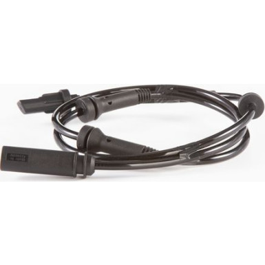 BOSCH Sensor, Raddrehzahl 0 986 594 630 BOSCH Sensor, Raddrehzahl 0 986 594 630