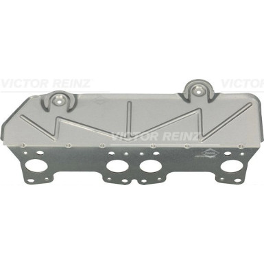 Victor Reinz Dichtung, Abgaskrümmer 71-35364-00