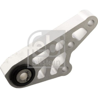 FEBI BILSTEIN 102542 Motorlager