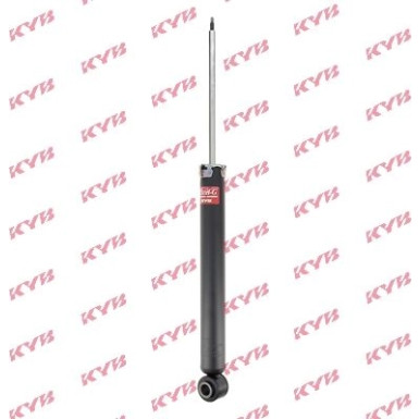 KYB Stoßdämpfer Excel-G 349246 KYB Stoßdämpfer Excel-G 349246