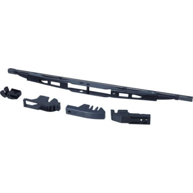 Maxgear Wischblatt Scheibenwischer 39-0300