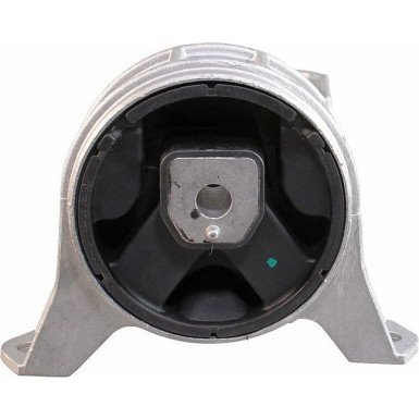Metzger Lagerung, Motor 8054098