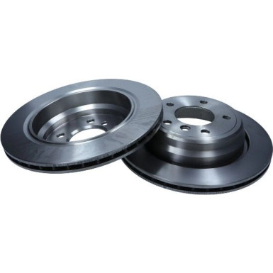 Bremsscheibe 19-0800