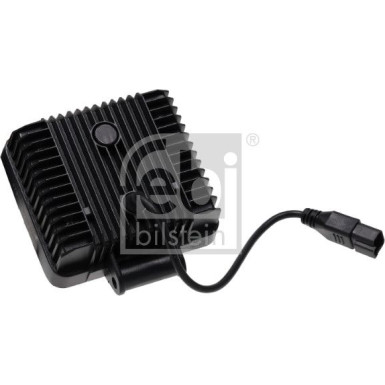 Arbeitsscheinwerfer 173159