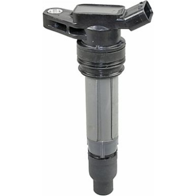 Metzger Zündspule 0880474