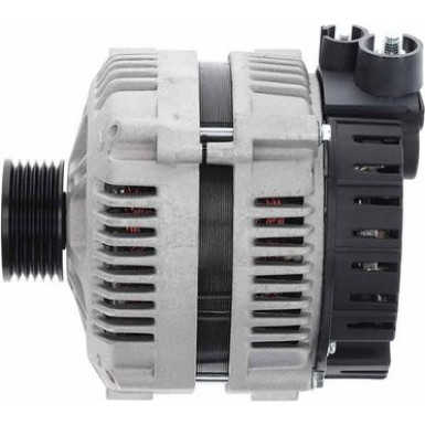 Generator 8EL 011 710-461