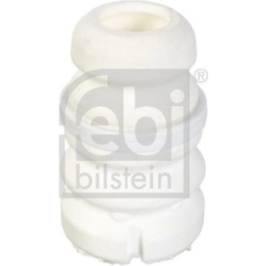 FEBI BILSTEIN 36530 Anschlagpuffer, Federung