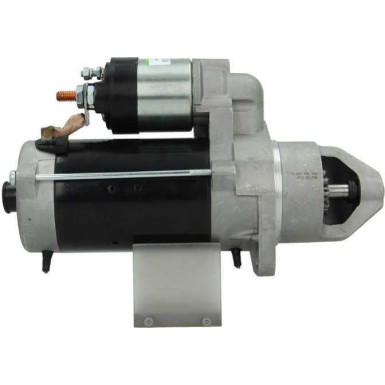 PSH Starter +Line Original 501.509.103.010