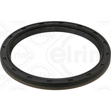 Elring Dichtring 742.960