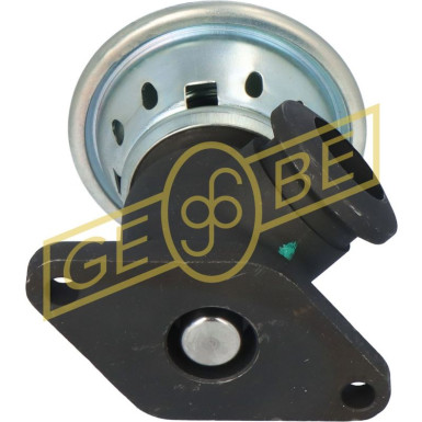 GEBE AGR-Ventil 9 3175 1