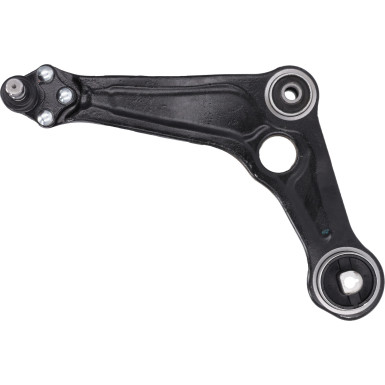 FEBI BILSTEIN 181052 Querlenker, Lenker, Radaufhängung FEBI BILSTEIN 181052 Querlenker, Lenker, Radaufhängung