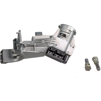 Metzger Lenkschloss 2310809